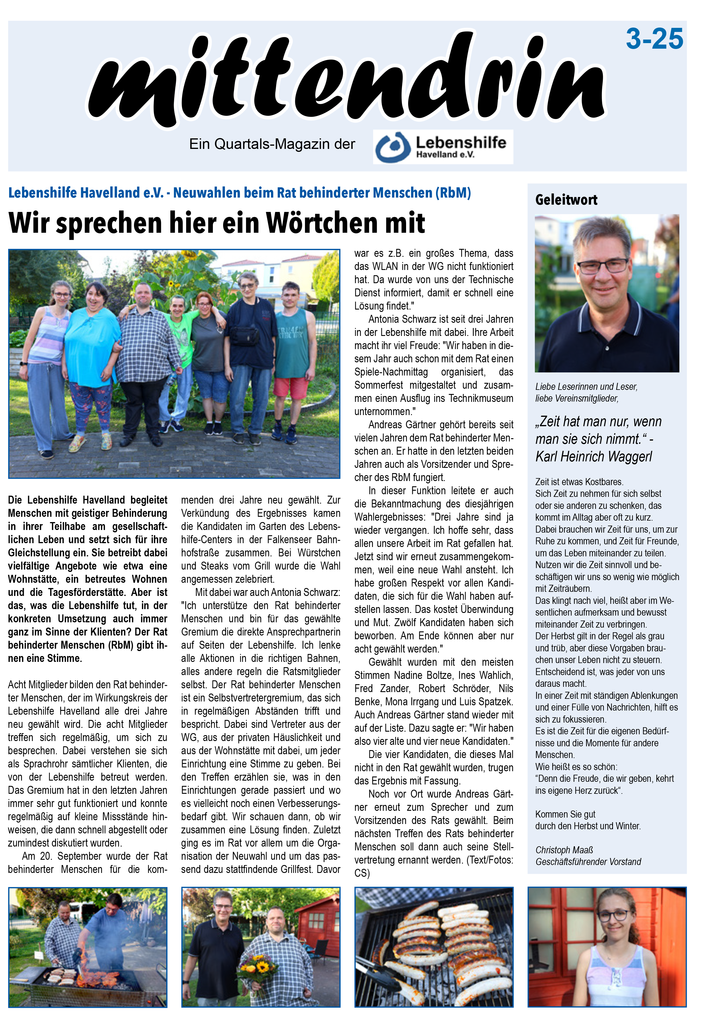 mittendrin3 25klein 1