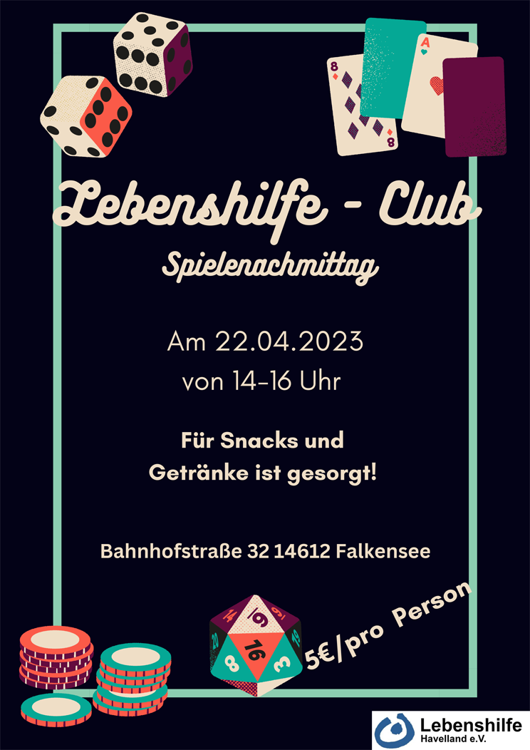 Grafik Spieleabend 2023 04 22