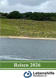 Reisekatalog 2026 1 Vorschau
